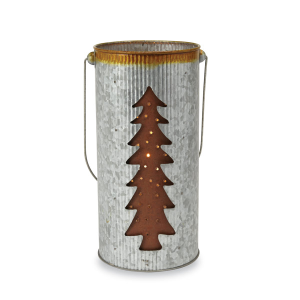 Beige Easter Christmas Candle Holders You'll Love Wayfair